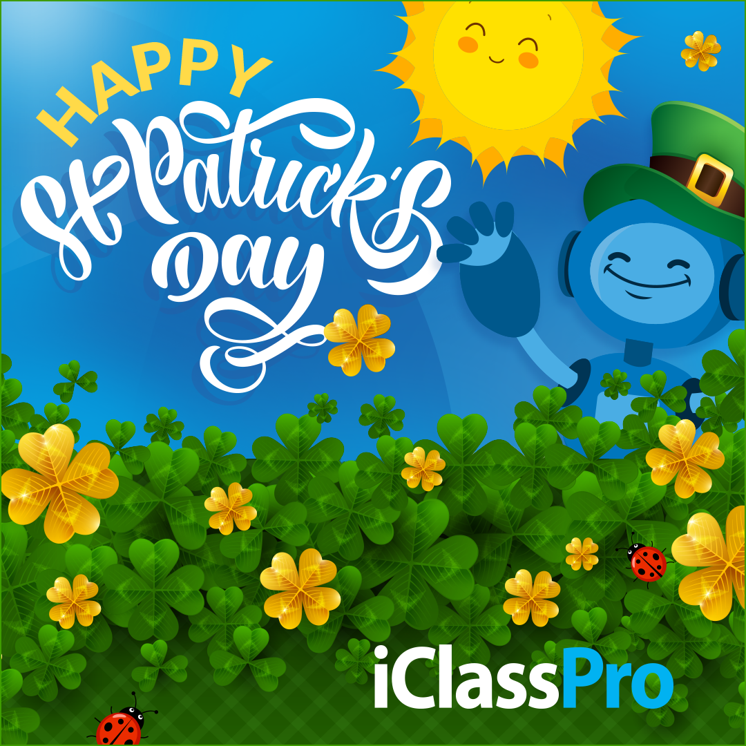 iClassPro-Social-StPattys-2024-v01.png