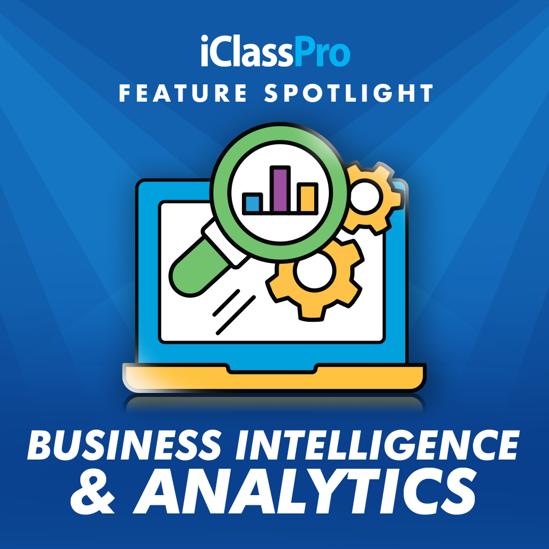 iClassPro-social-feature-BusIntelAnalytics-2024.png