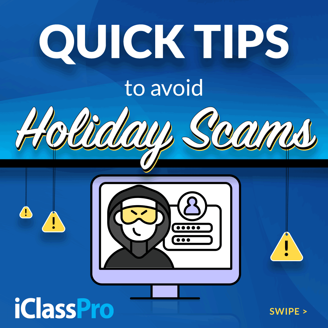 iClassPro-SecurityBestPractices-Holiday-2023-FNL.gif