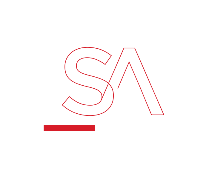 logo-sa.png