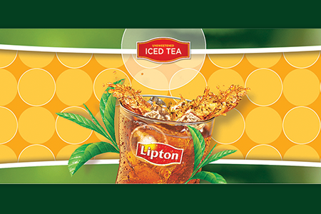 home-carousel-liptons.png