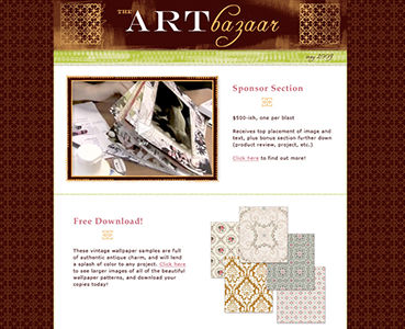 home-carousel-stampi-02.png