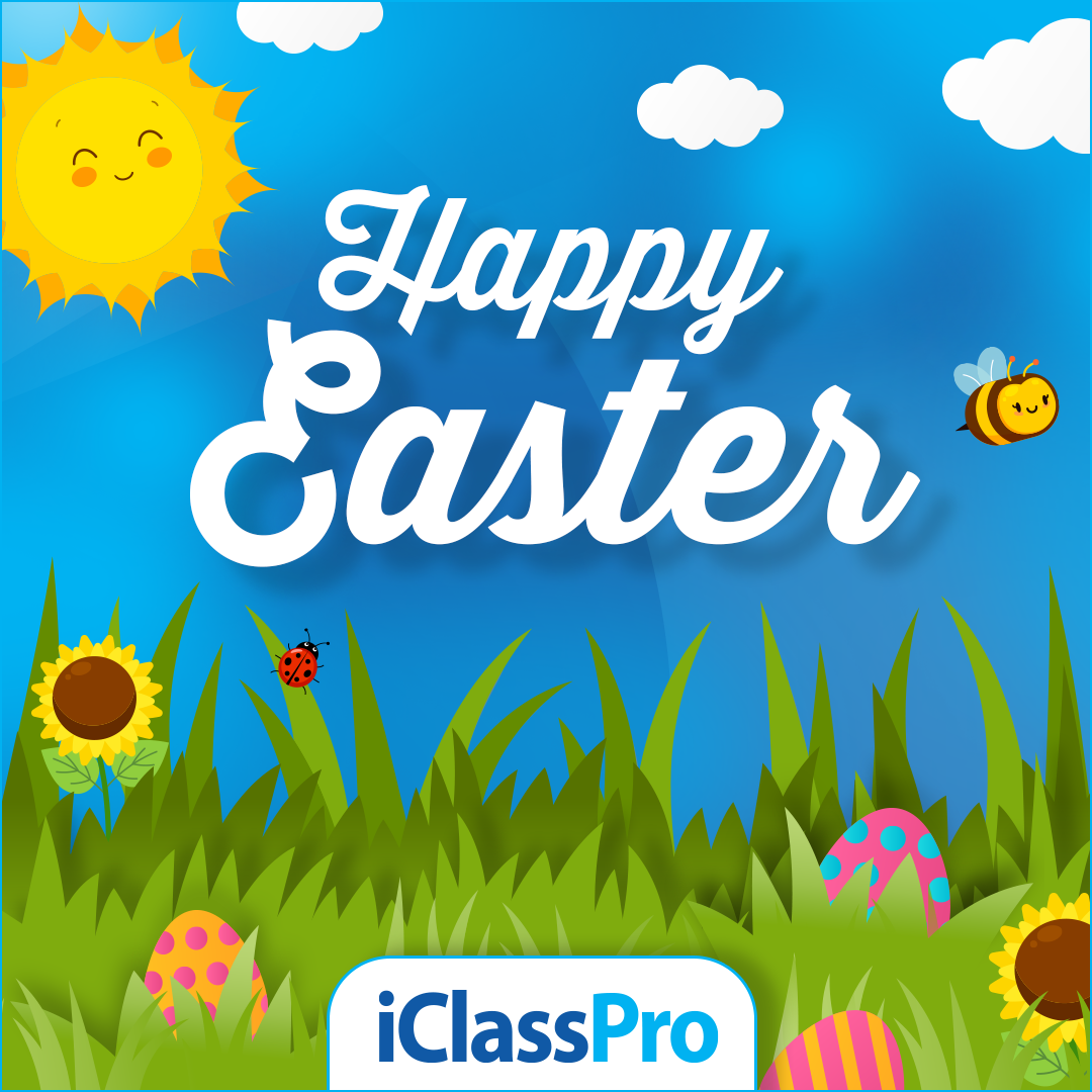 iClassPro-Social-Easter-2024-v01.png