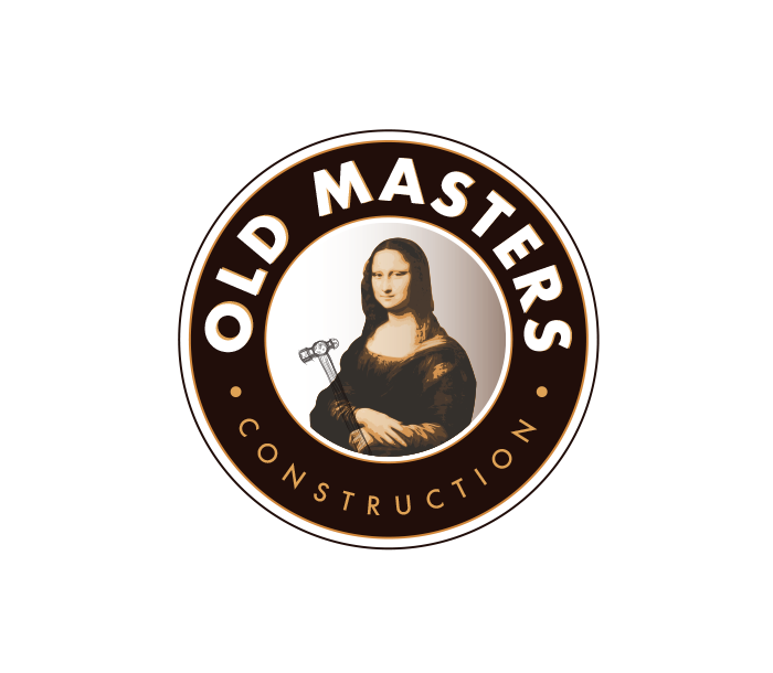 logo-omco2.png