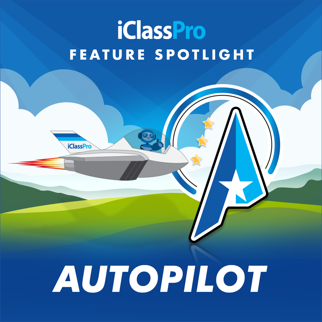 iClassPro-social-feature-Autopilot-2024-v01.png