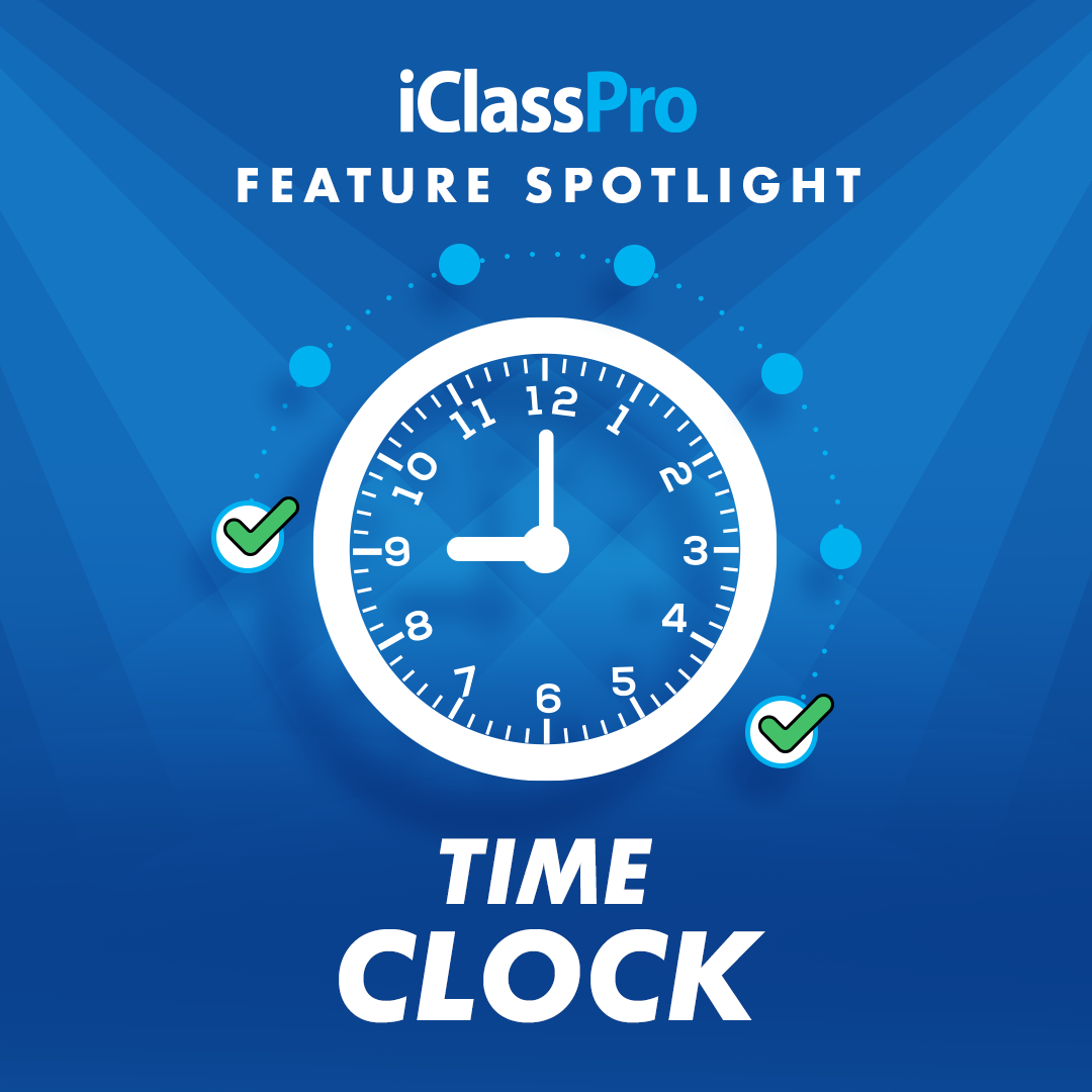 iClassPro-Social-Feature-TimeClock-2024.png