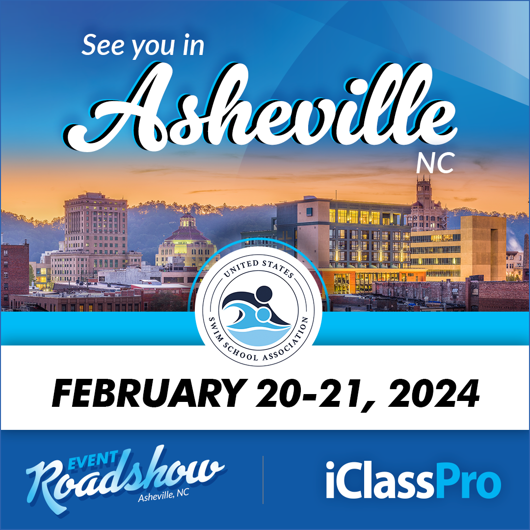 iClassPro-Email-Banner-USSSAPreShow-v01.png