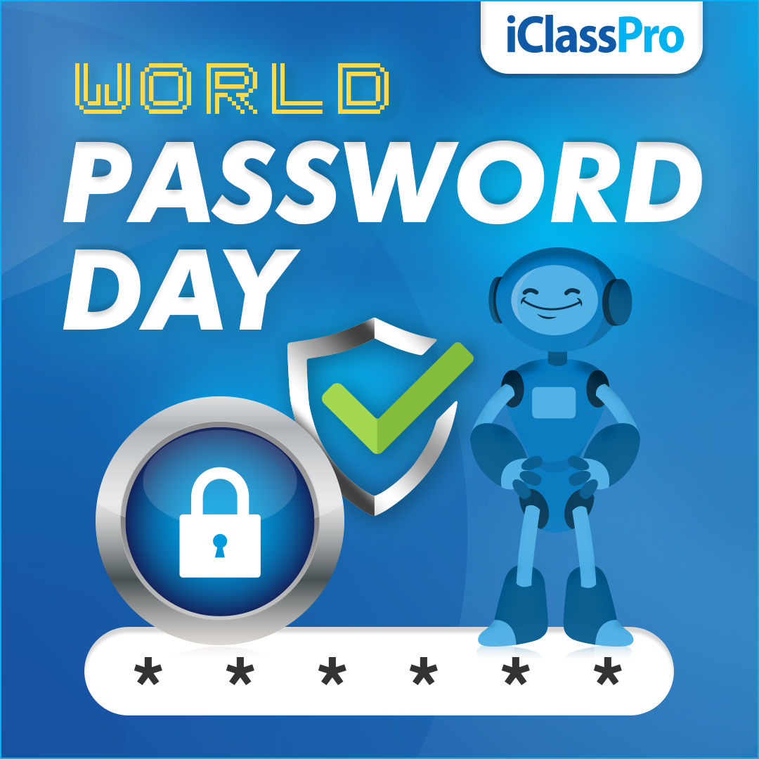 iClassPro-Social-WorldPasswordDay-2024-v01b.png