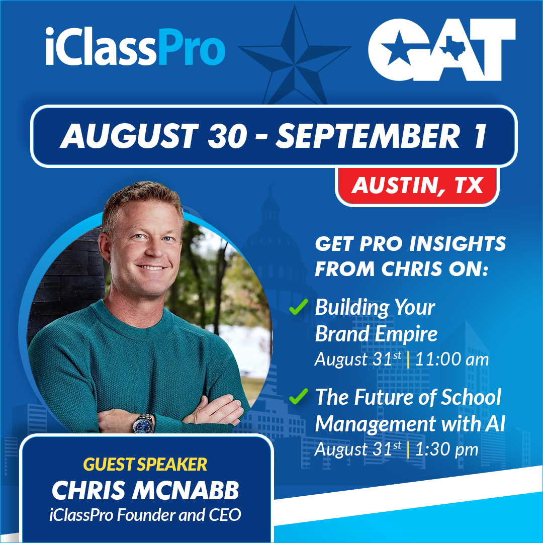 iClassPro-Social-Pre-GAT-2024-Chris-v04.png