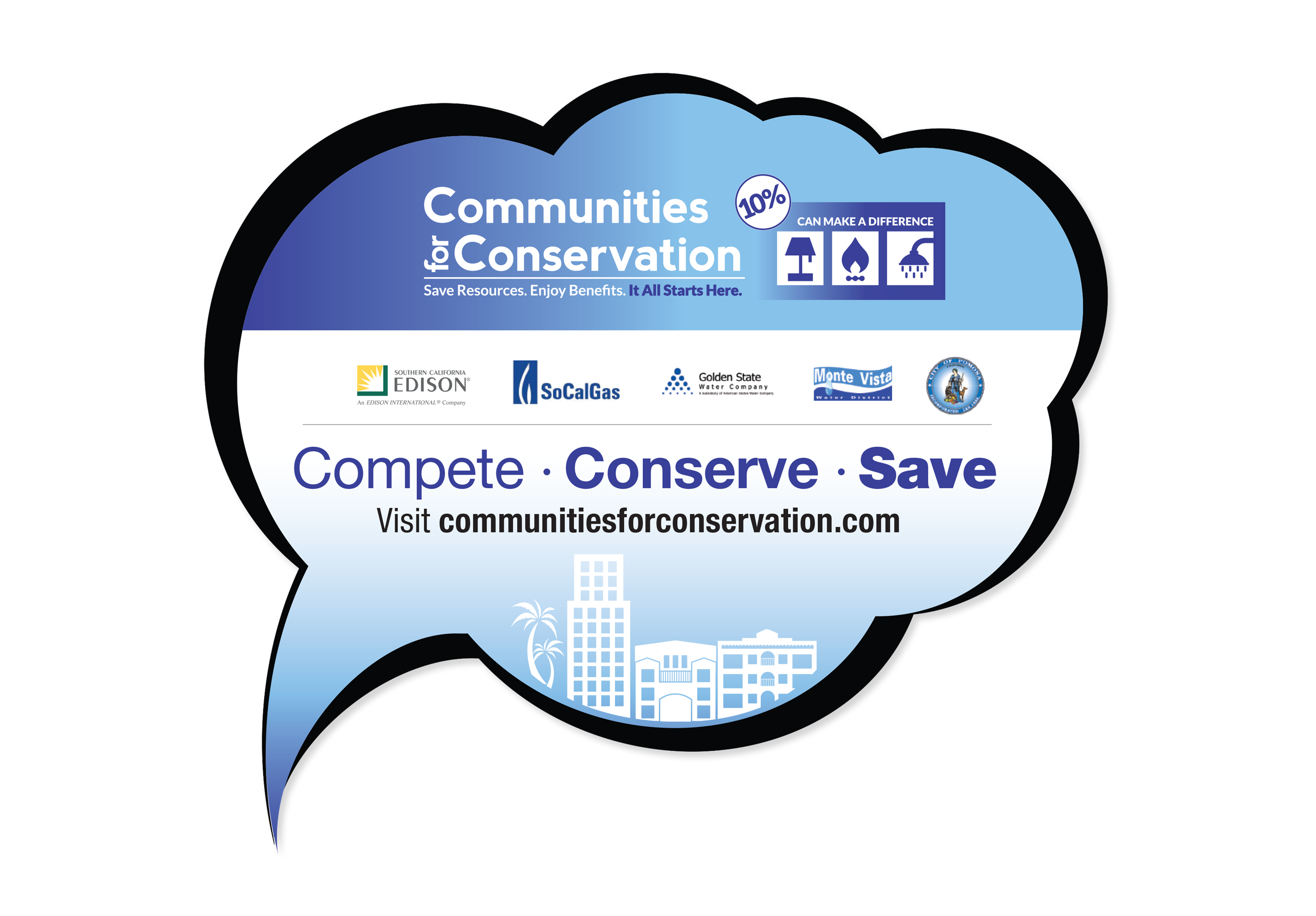 2-26227_Window-Cling_v08-01.png