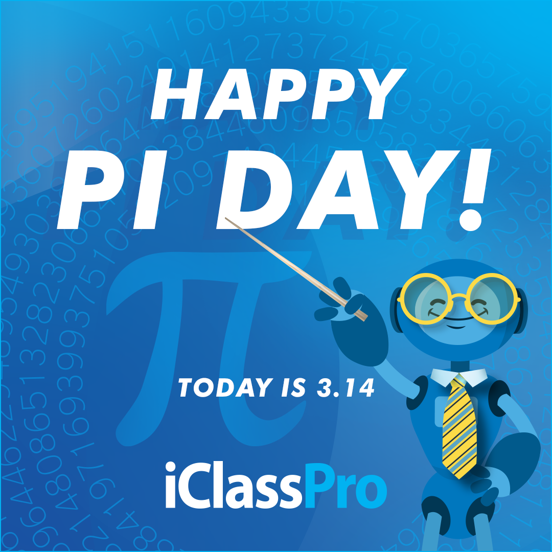 iClassPro-Social-PiDay-2024-v01.png