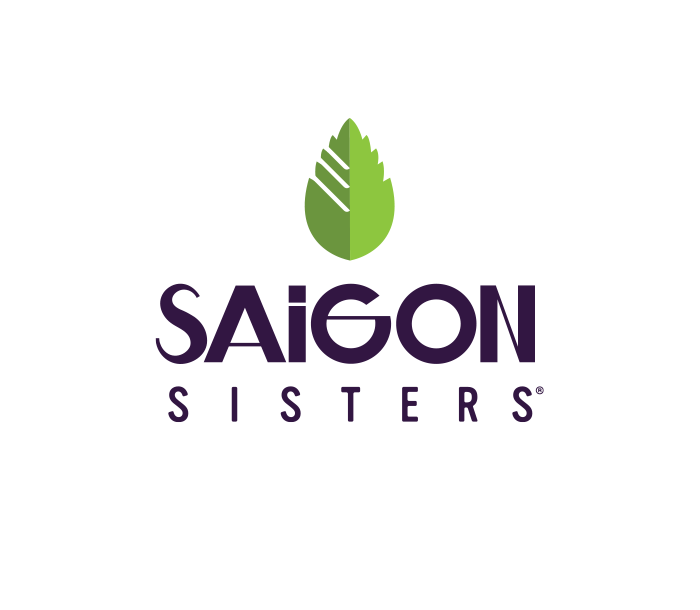 logo-saigon.png
