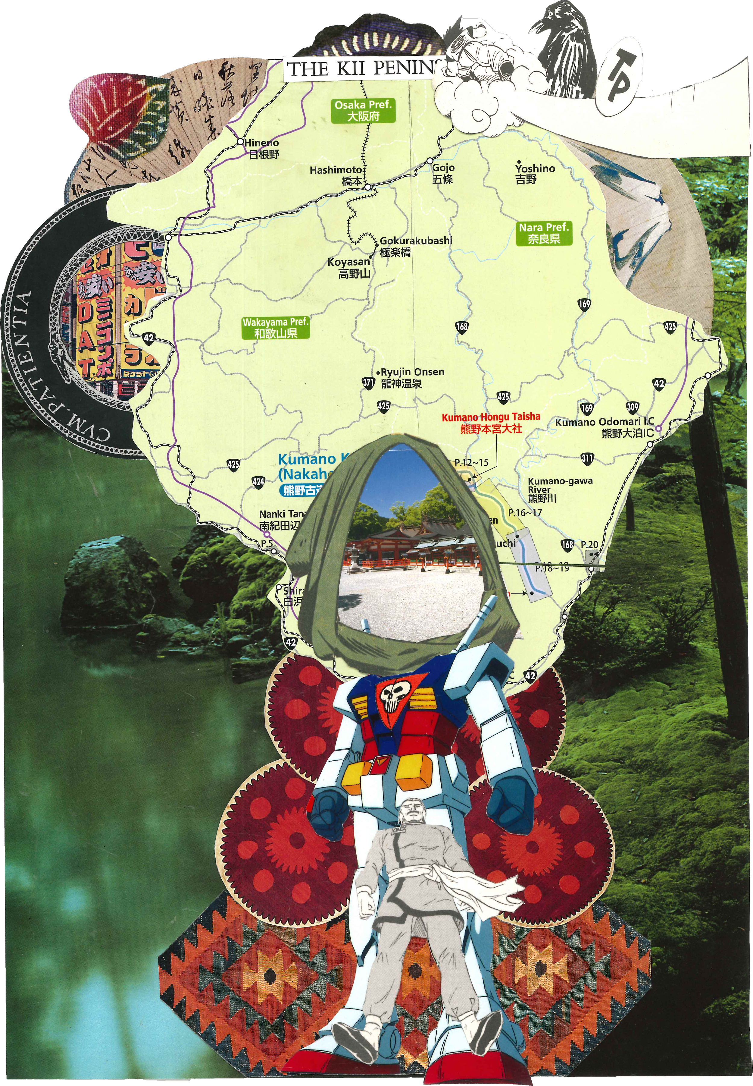 !cgpc-11.png