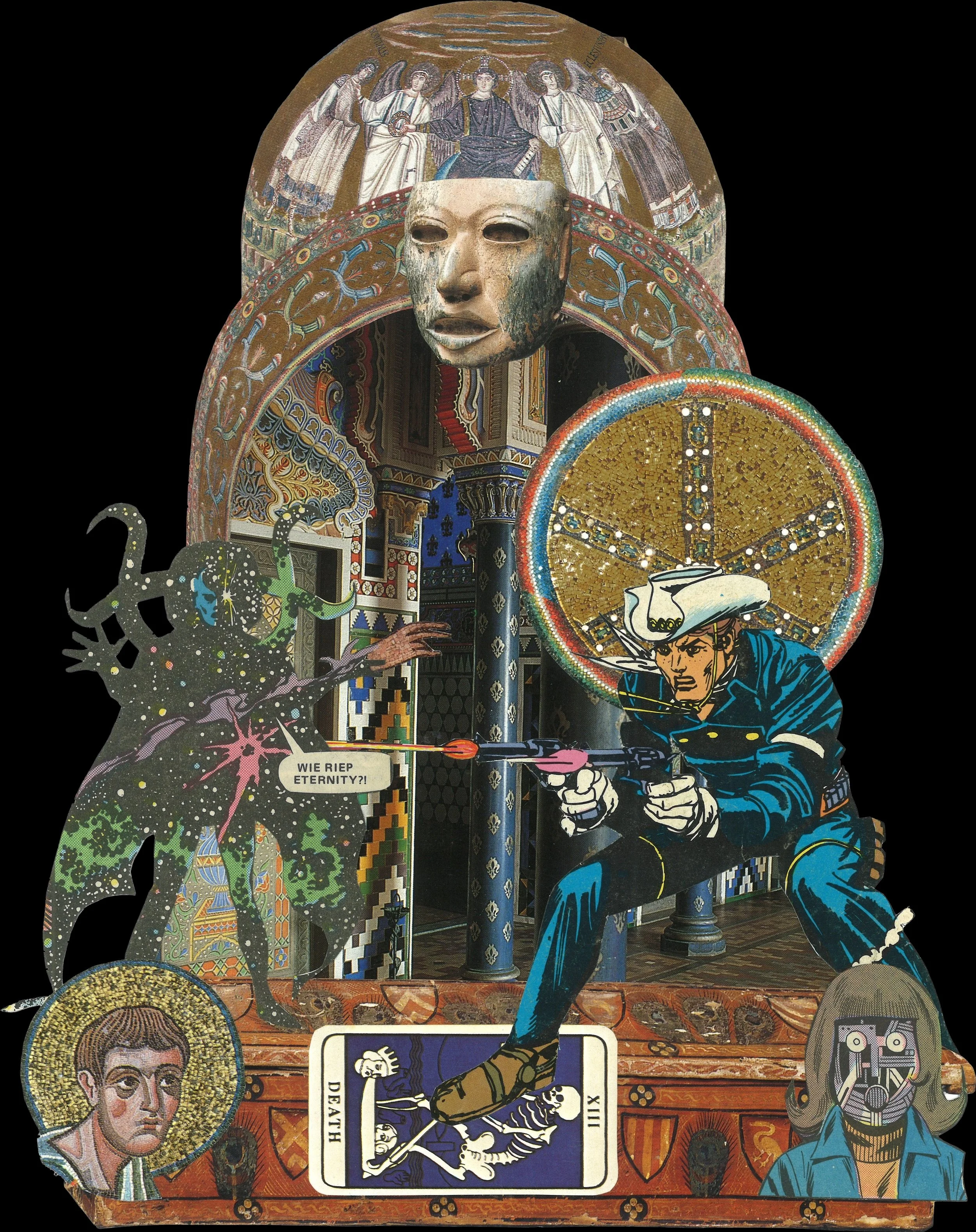 60