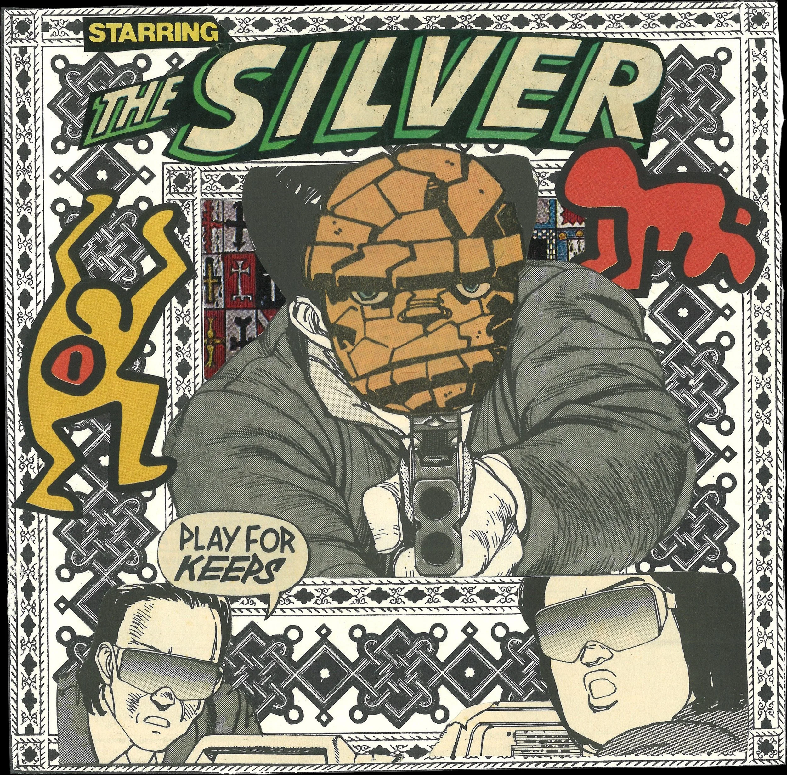 42