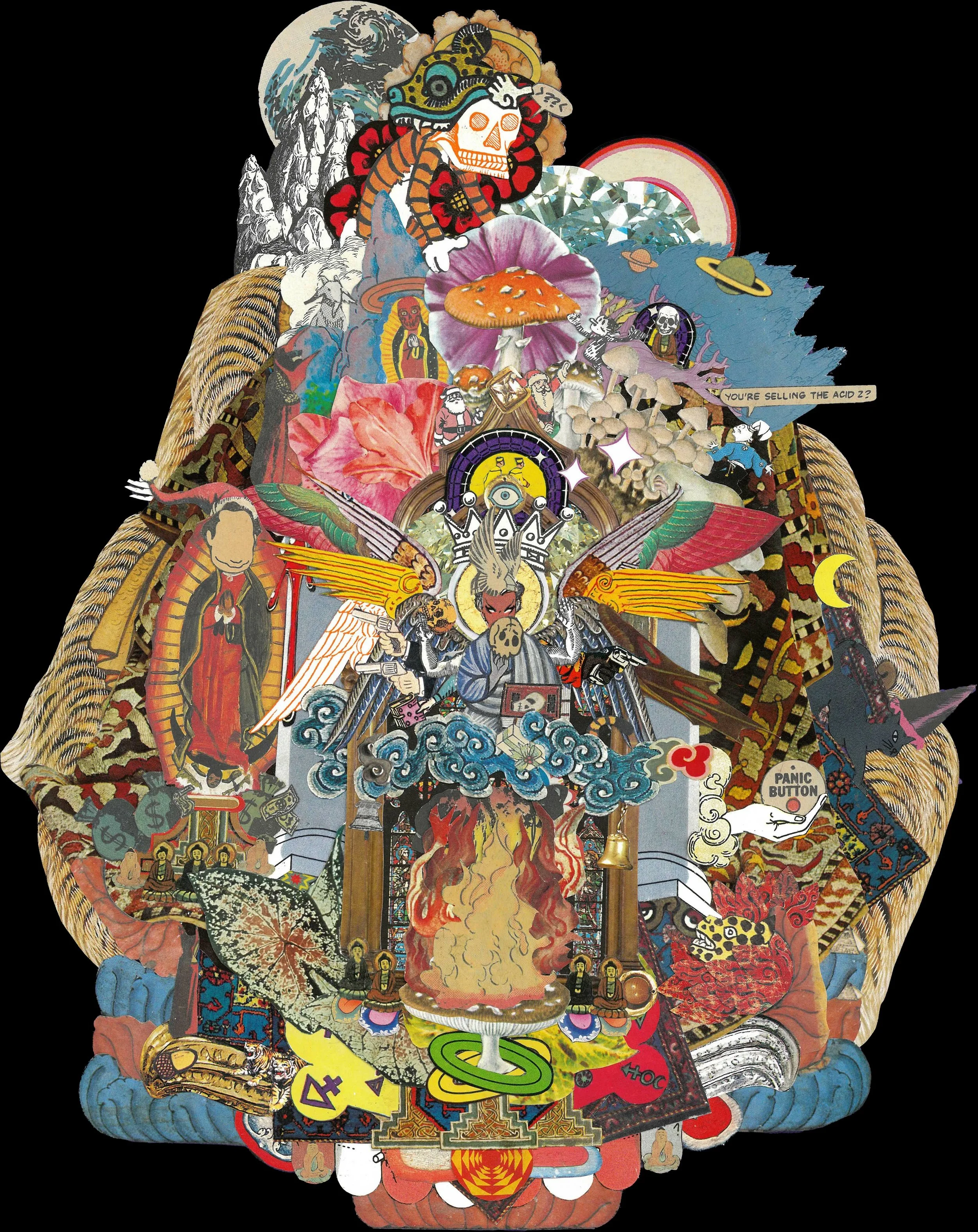 FedExScan2025-12-15_12-03-43 copy.jpg