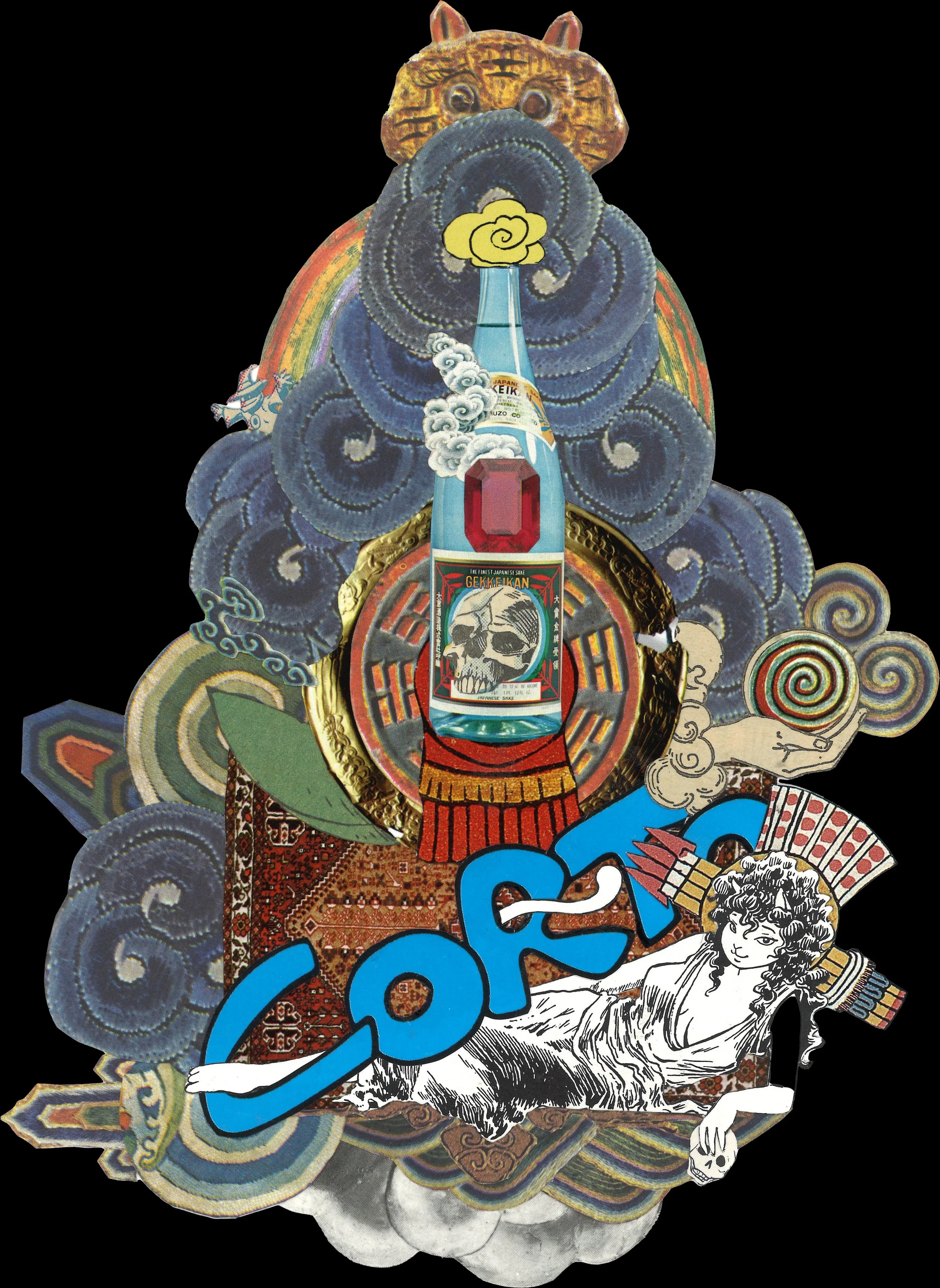 40