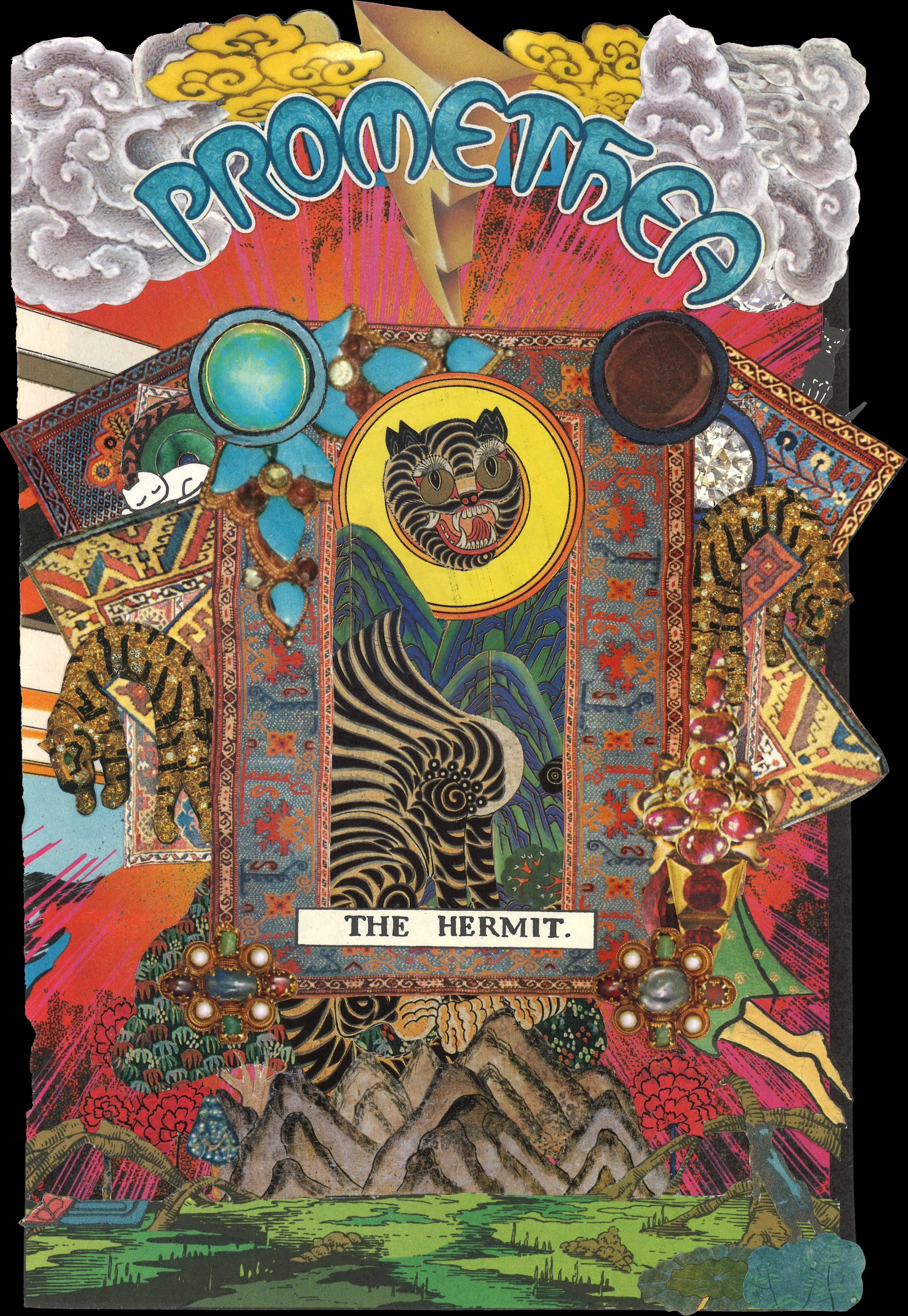 promethea jcg(1).jpg