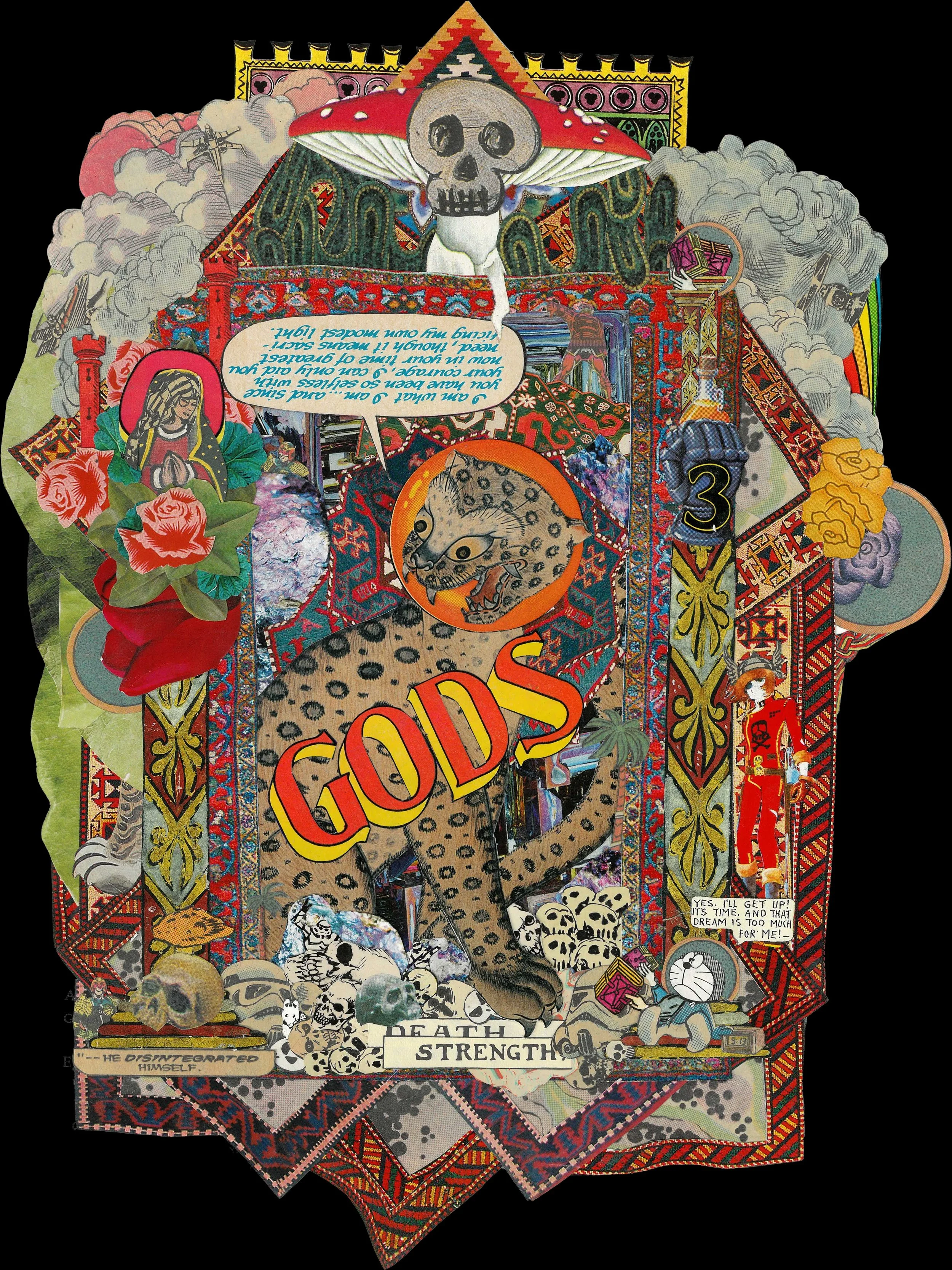 gods tiger.jpg