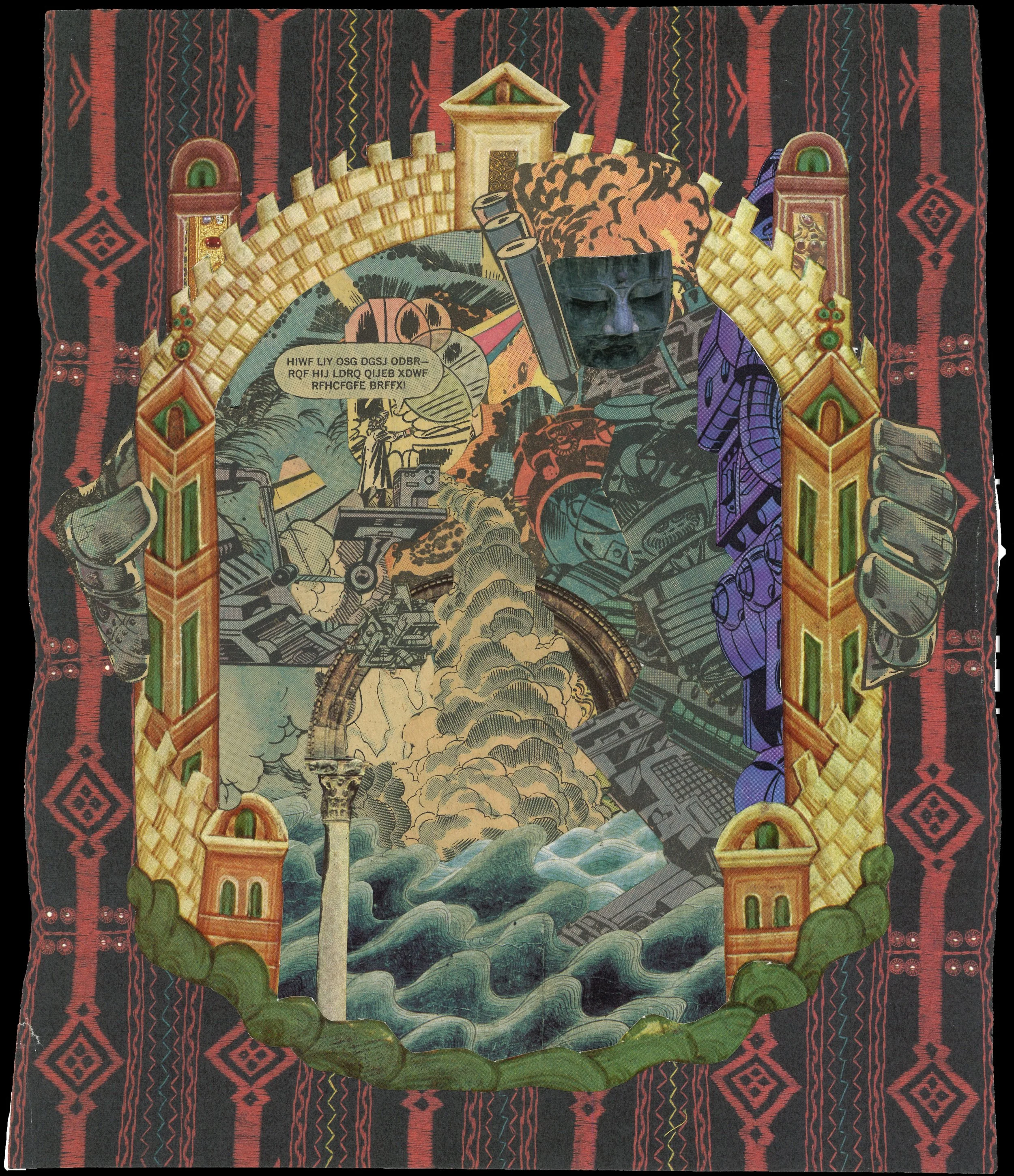 31