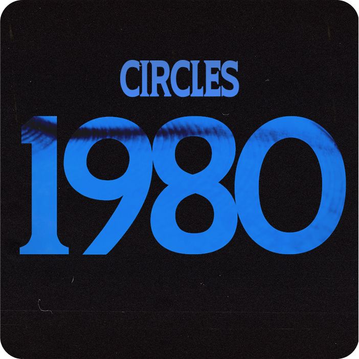 CIRCLES 1980 WEB 1.png