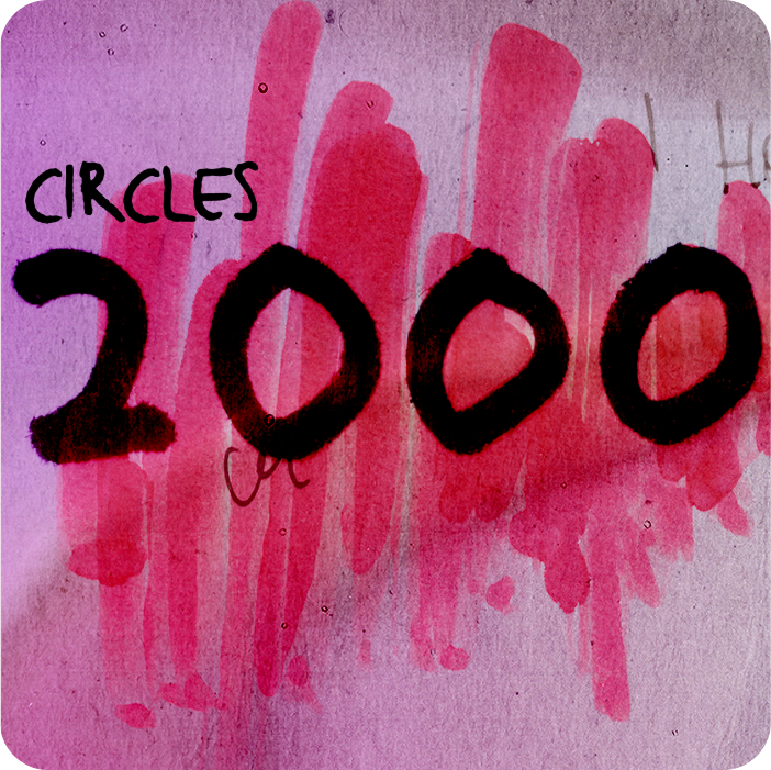 CIRCLES 2000 WEB 1 1.png