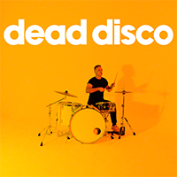 Dead Disco For Software.png