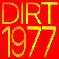 DIRT 1977 FOR SOFTWARE.png