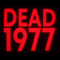 Dead 1977 CRT Cover - For Software.png
