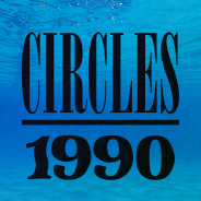 Circles-1990-cover-sampler.png