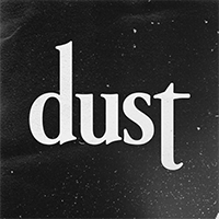 Dust - For Software.png