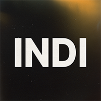 INDI Cover - For Software.png