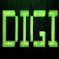 DIGI COVER - SOFTWARE - 1 2 26.png