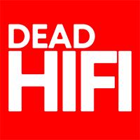 DEAD HIFI - COVER FOR SOFTWARE.png