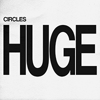 Circles Huge - Cover For Software.png