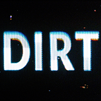 Dirt Cover For Software.png