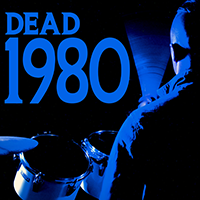 Dead 1980 For Software.png