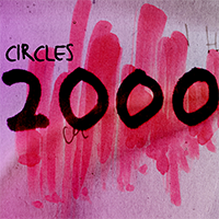 CIRCLES 2000 - Software Cover.png