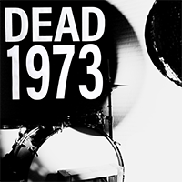 DEAD 1973 COVER - FOR SOFTWARE.png