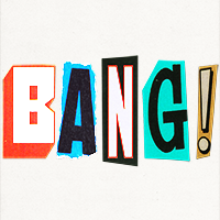 Bang Cover For Software.png