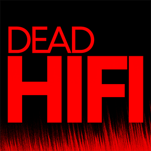 Dead Hifi New Cover - black and red.png