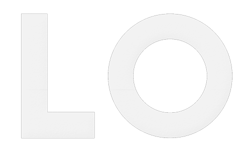 LO