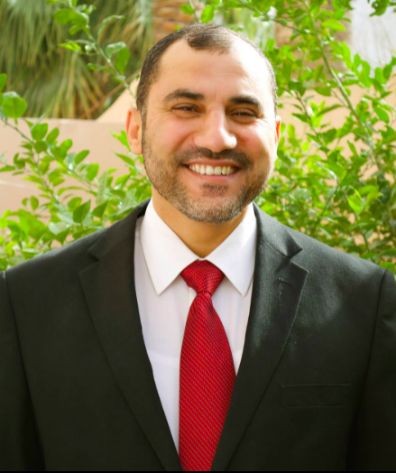 Basyouny Nehela.png