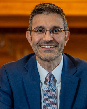 katos headshot hchc.png