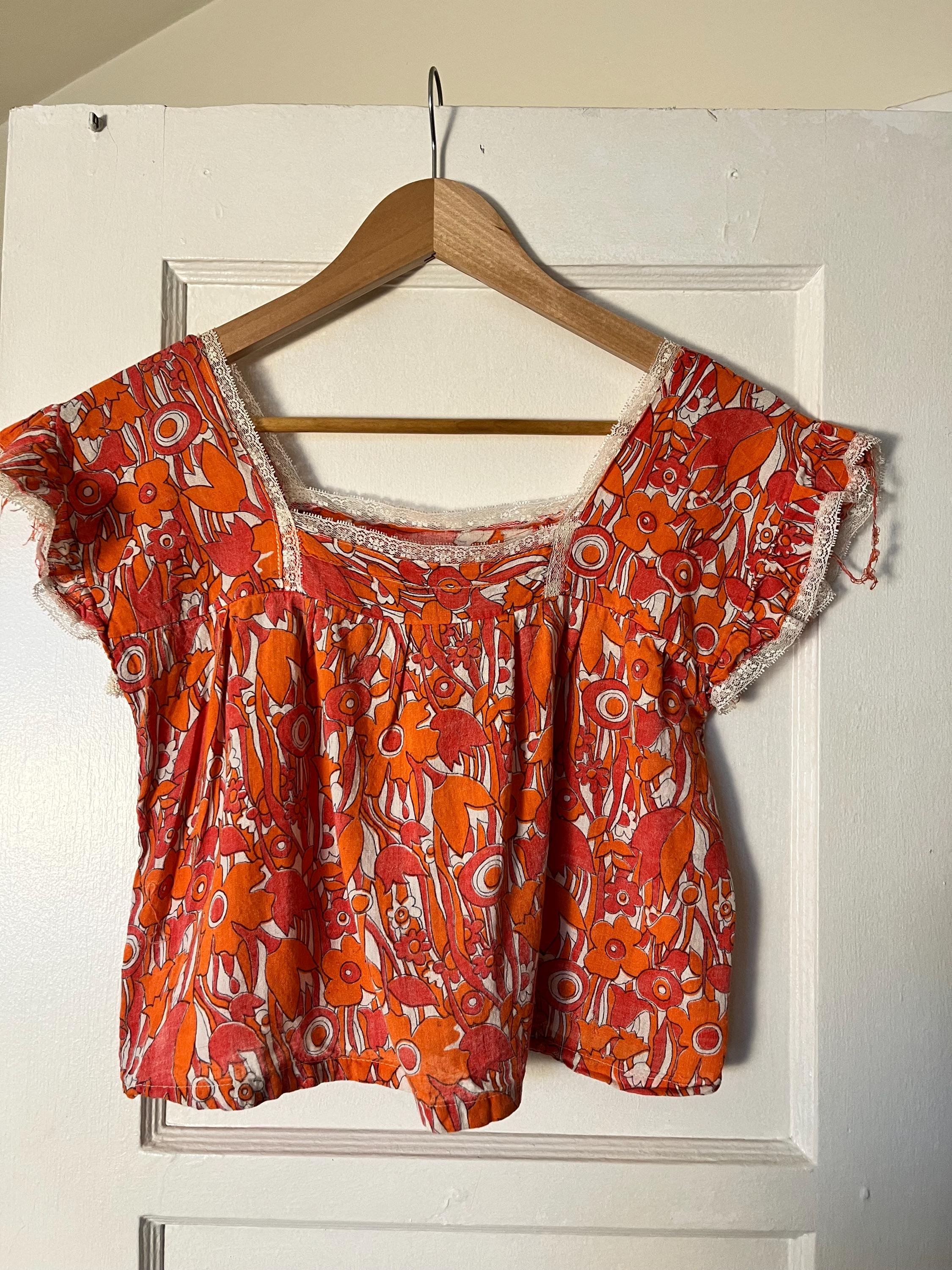 https://i.etsystatic.com/55945193/r/il/142cb8/6640271971/il_fullxfull.6640271971_4tc8.jpg