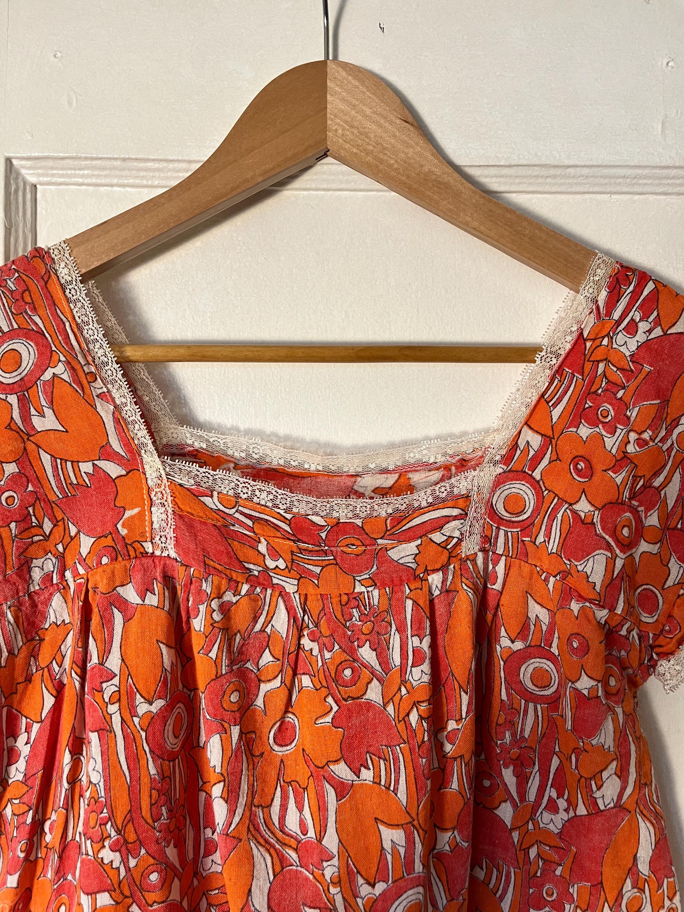 https://i.etsystatic.com/55945193/r/il/235911/6592156966/il_fullxfull.6592156966_4q33.jpg