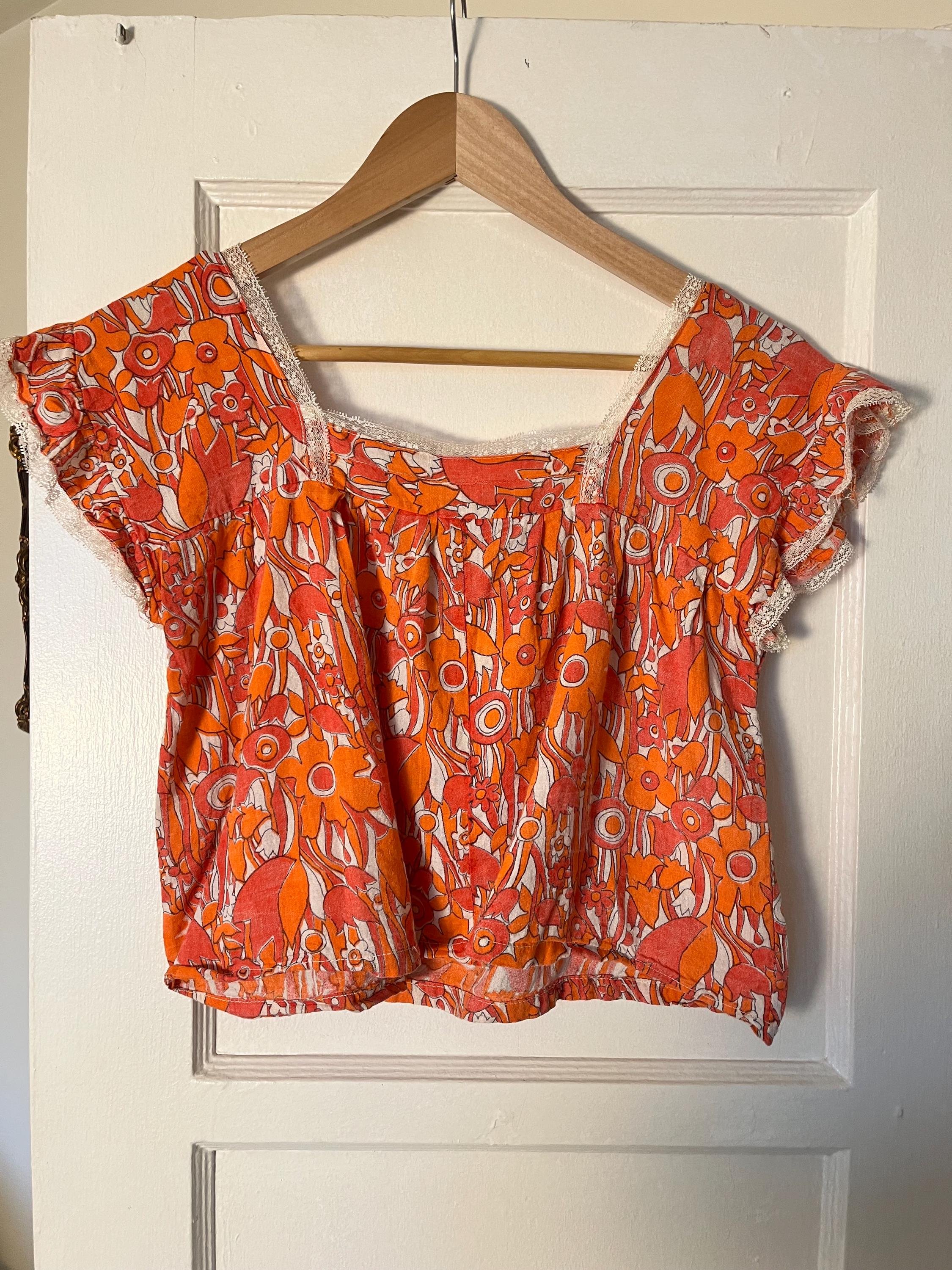 https://i.etsystatic.com/55945193/r/il/d04735/6592156902/il_fullxfull.6592156902_bi91.jpg