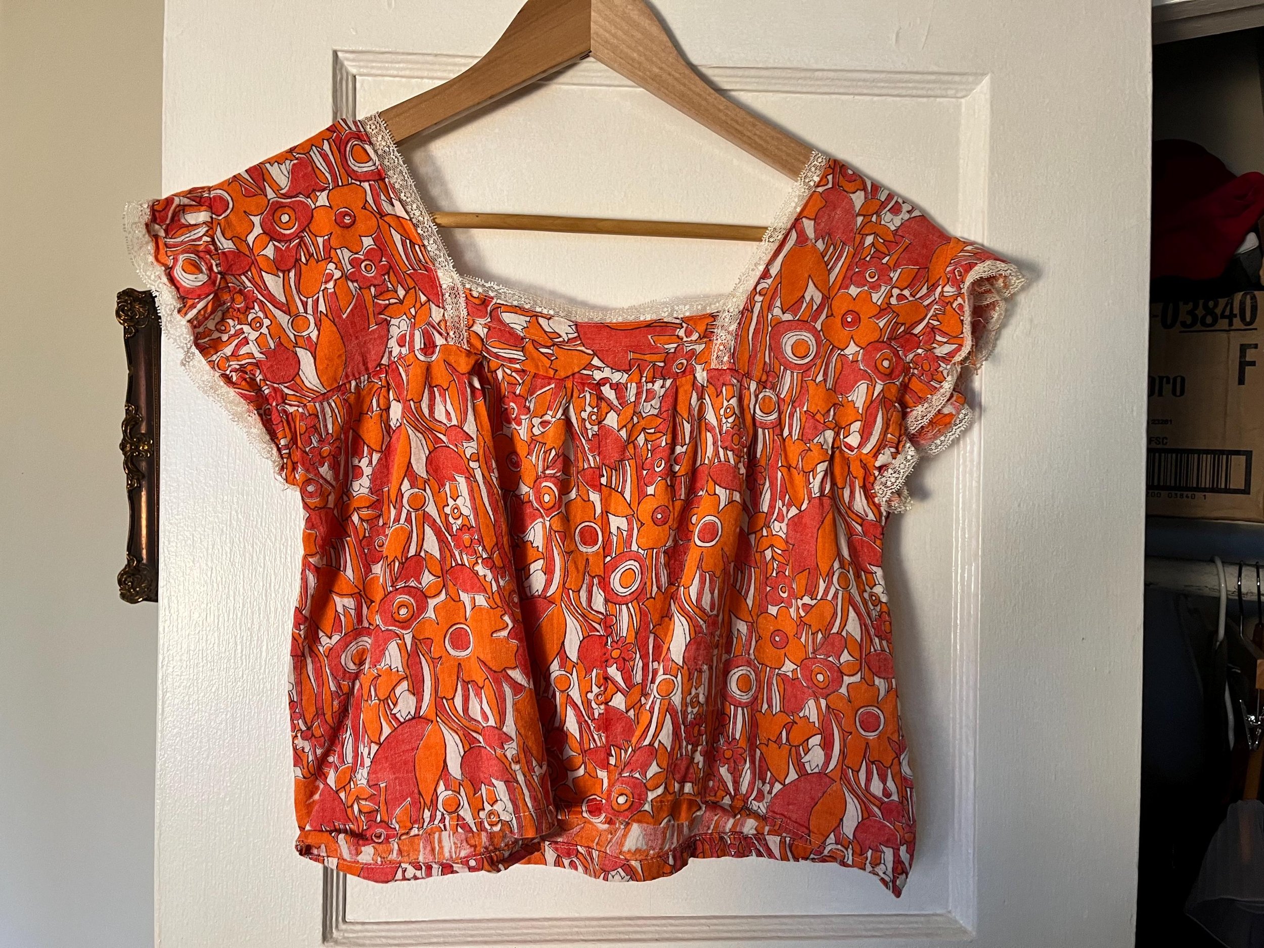 https://i.etsystatic.com/55945193/r/il/c42358/6592156946/il_fullxfull.6592156946_4o0l.jpg