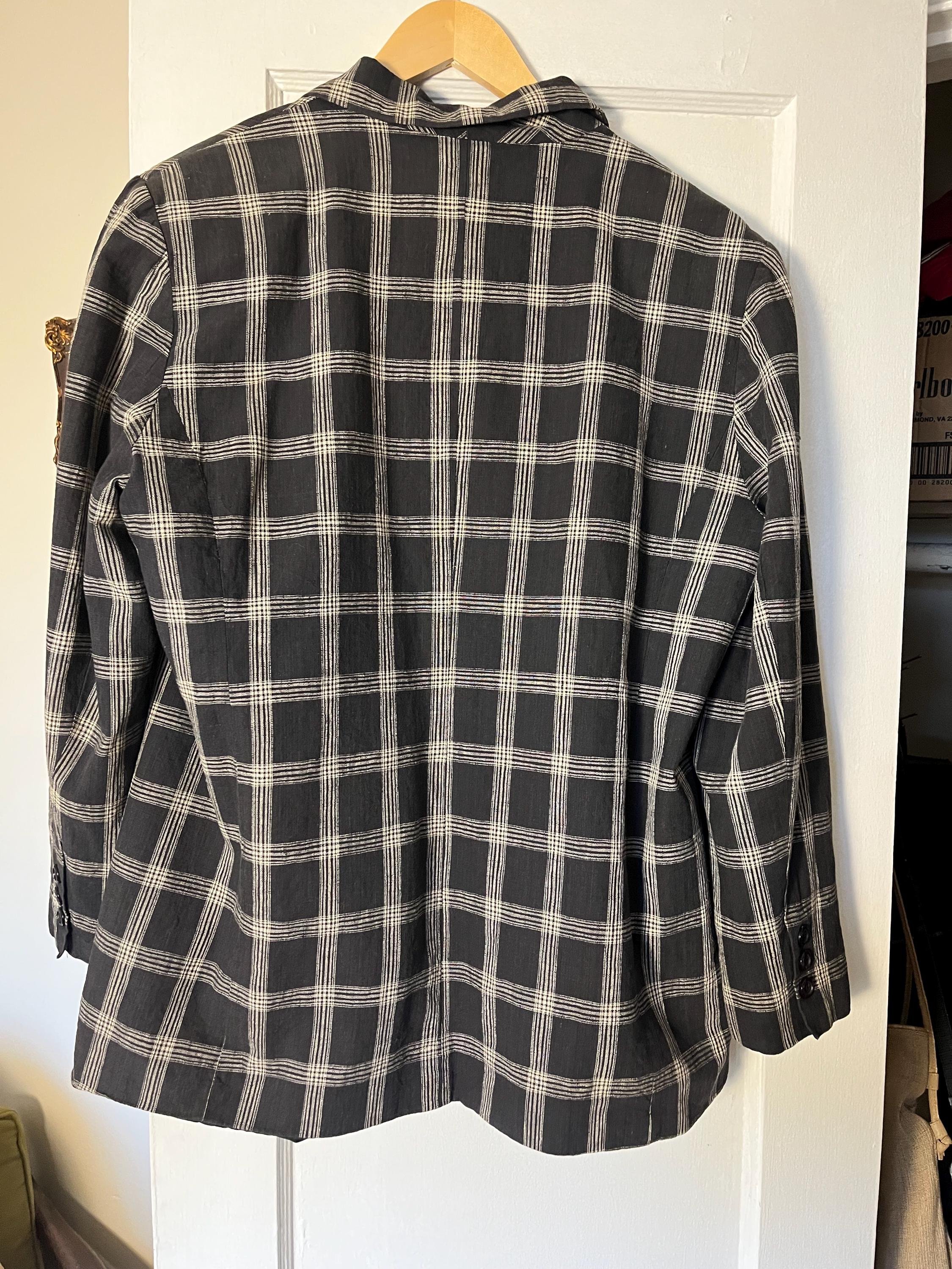 https://i.etsystatic.com/55945193/r/il/138278/6592152098/il_fullxfull.6592152098_kb8i.jpg