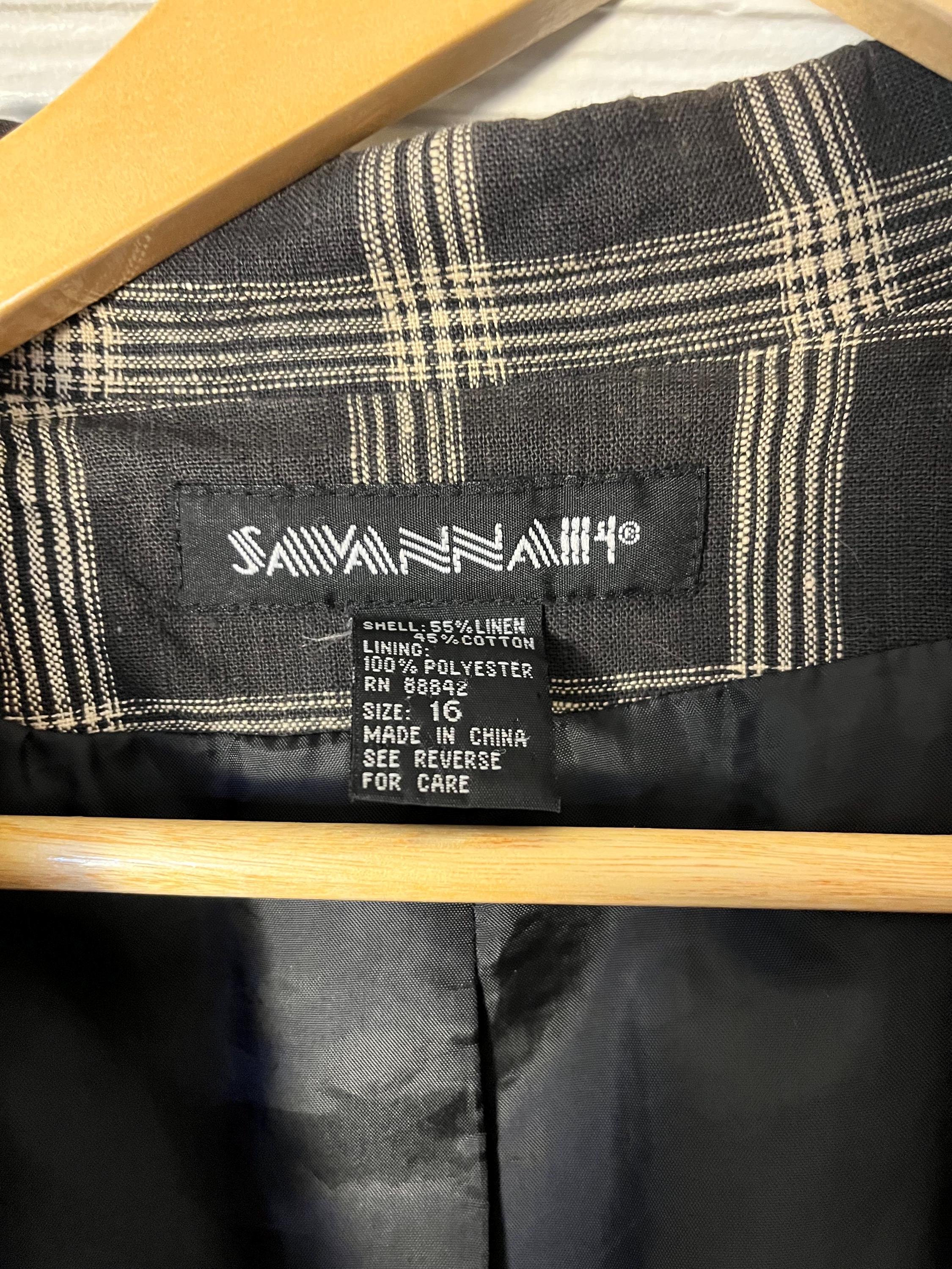 https://i.etsystatic.com/55945193/r/il/16109f/6640267299/il_fullxfull.6640267299_1o8c.jpg